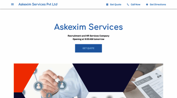 askexim.business.site