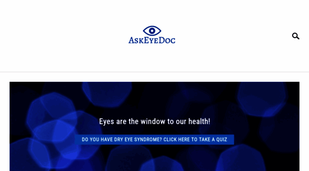 askeyedoc.com