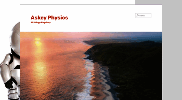 askeyphysics.org