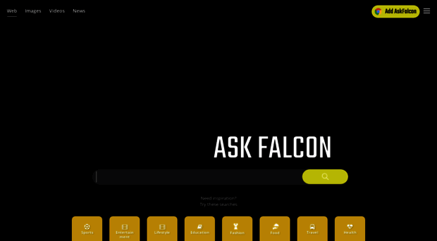 askfalcon.com