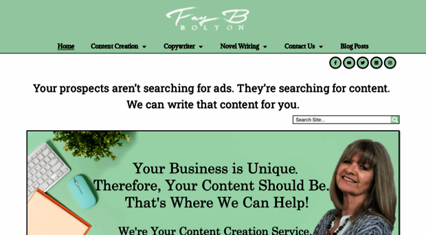 askfay.com