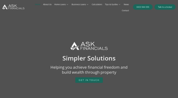 askfinancials.com.au