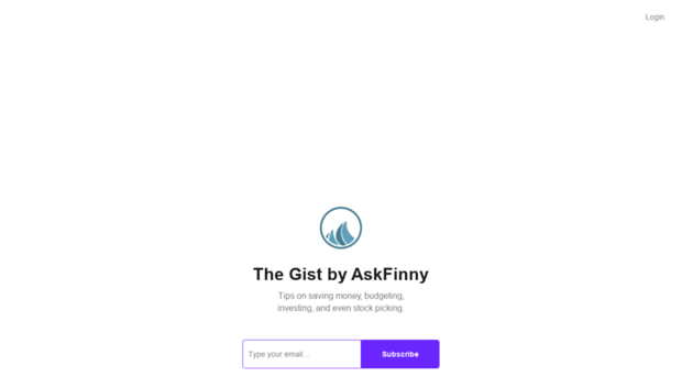 askfinny.substack.com