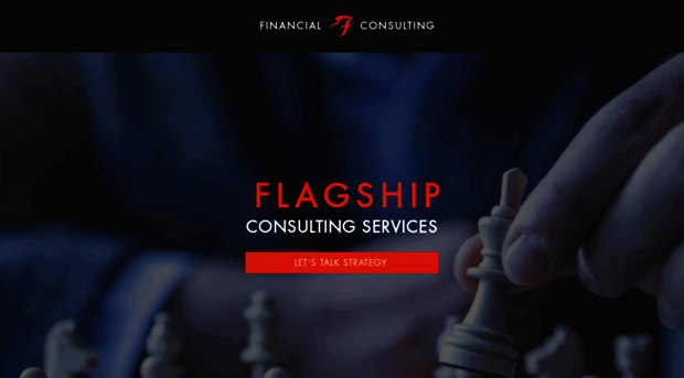 askflagship.com