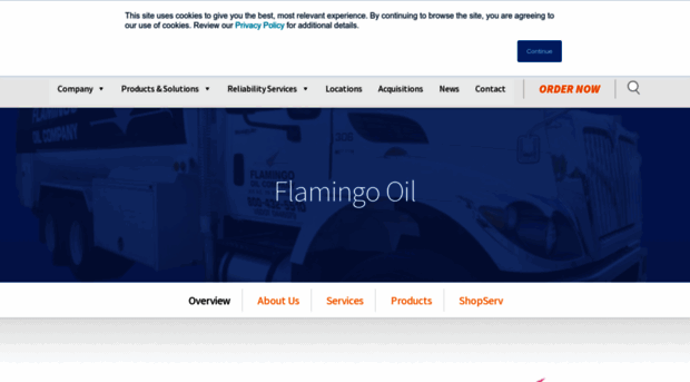askflamingo.com