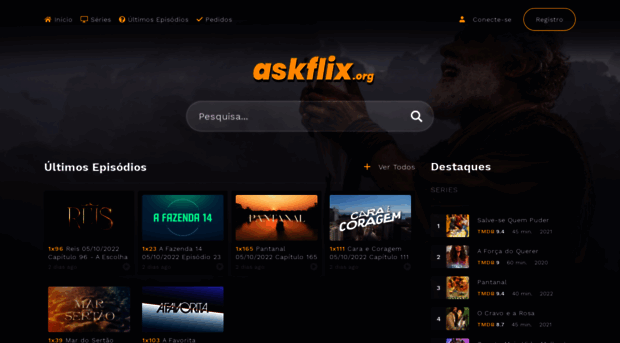 askflix.org