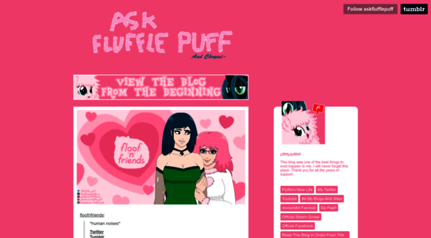 askflufflepuff.tumblr.com