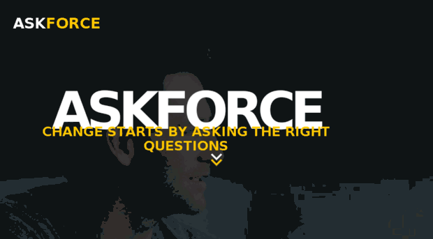 askforce.io