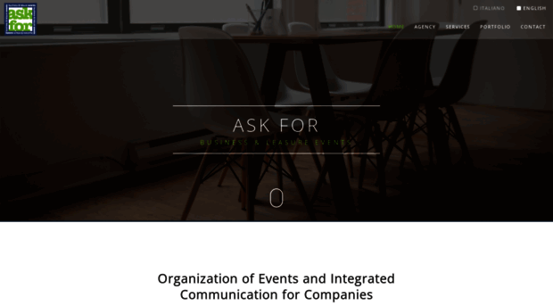 askforevents.com