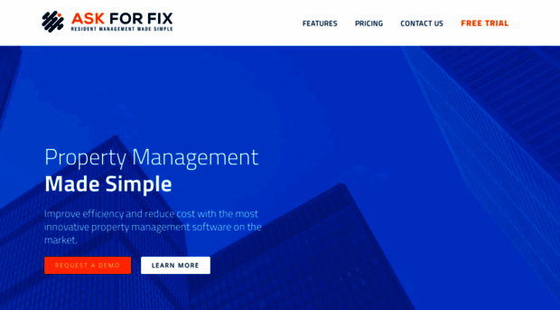 askforfix.com