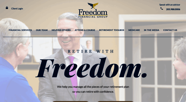 askfreedomfinancial.com