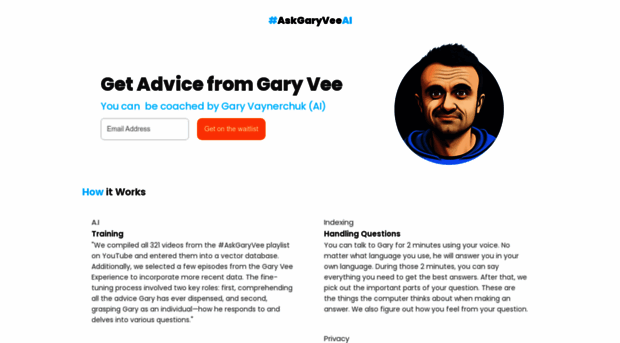 askgaryvee.ai