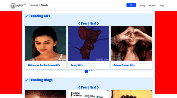 askgif.com