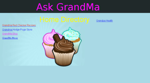 askgrand-ma.com