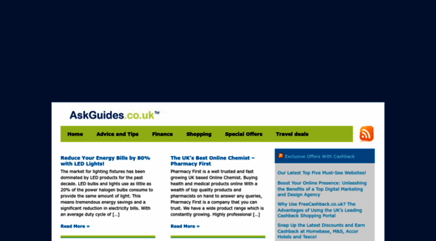 askguides.com