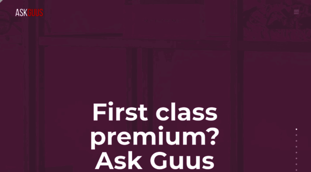 askguus.com