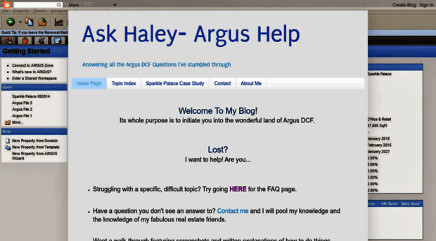 askhaleyargushelp.blogspot.com