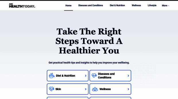 askhealthtoday.com