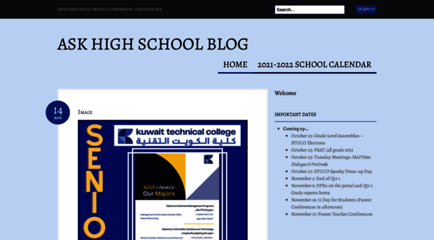 askhighschooloffice.wordpress.com