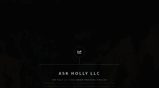 askholly.com