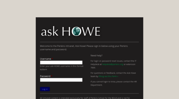 askhowe.perkins.org