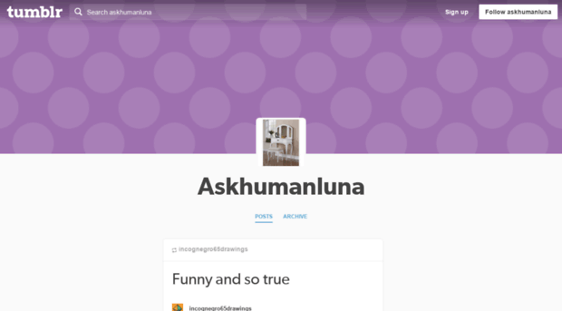 askhumanluna.tumblr.com