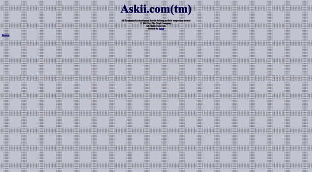 askii.com