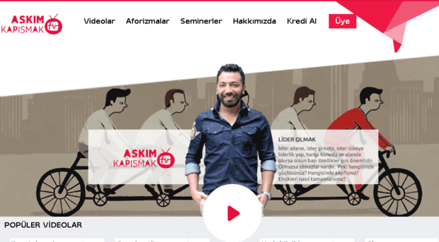 askimkapismak.tv