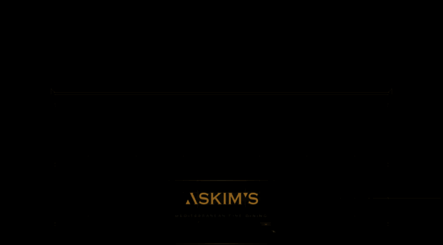 askims.co.uk