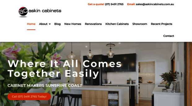 askincabinets.com.au