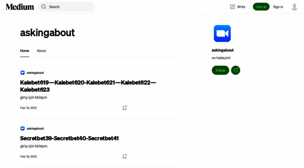 askingabout.medium.com