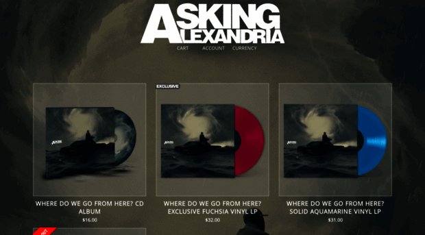 askingalexandria.tmstor.es