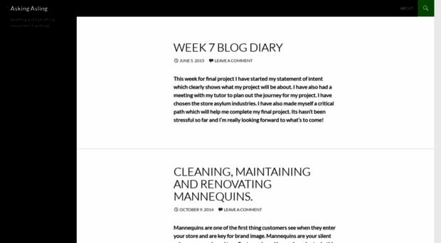 askingasling.wordpress.com