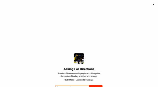 askingfordirections.substack.com