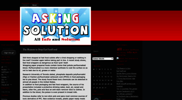 askingsolution.wordpress.com