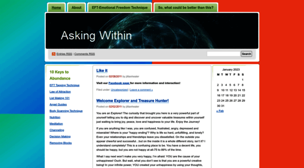 askingwithin.wordpress.com