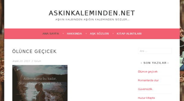 askinkaleminden.net