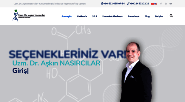 askinnasircilar.com.tr