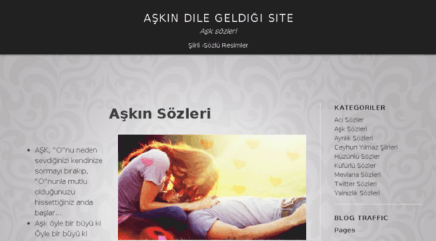 askinsozleri.com