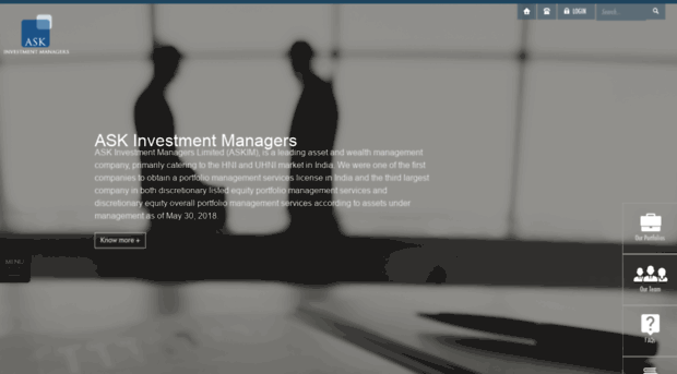 askinvestmentmanagers.com