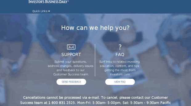 askinvestorshelp.zendesk.com