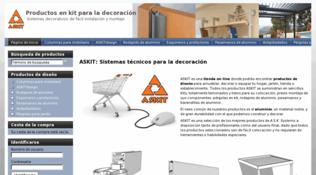 askit.es