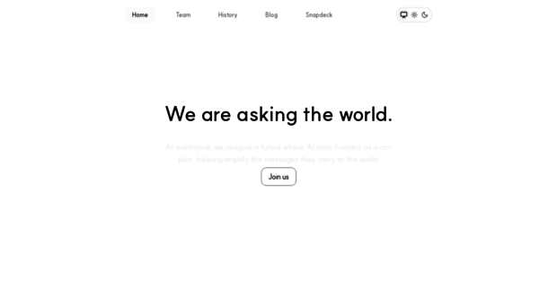 askitmore.com