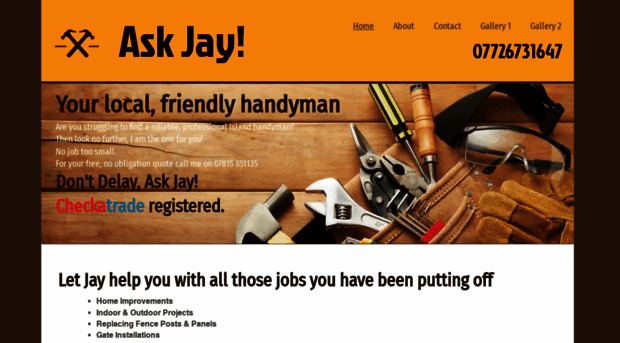 askjay.net