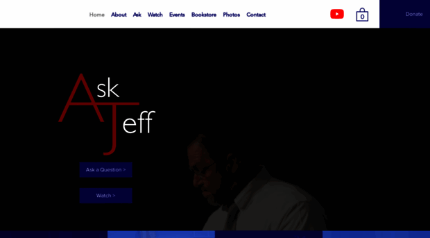 askjeff.net