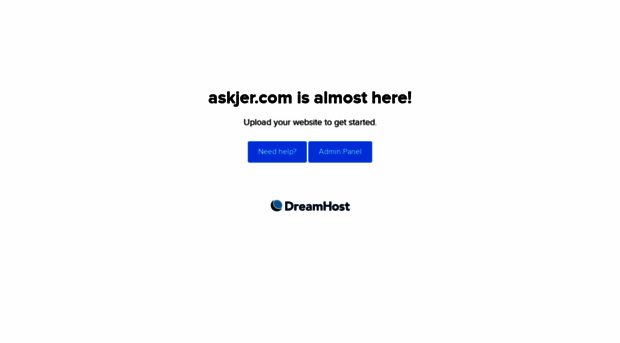 askjer.com