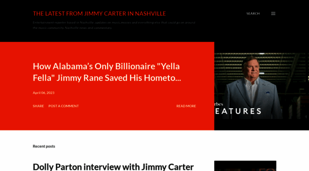 askjimmycarter.blogspot.com