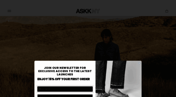 askkny.com