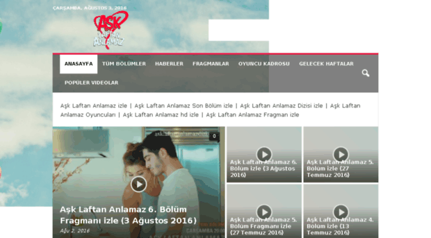 asklaftananlamazdizisi.com