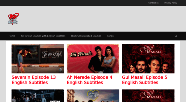 asklaftananlamazinhindi.com